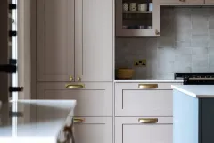 1w1a9039