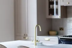 1w1a9062