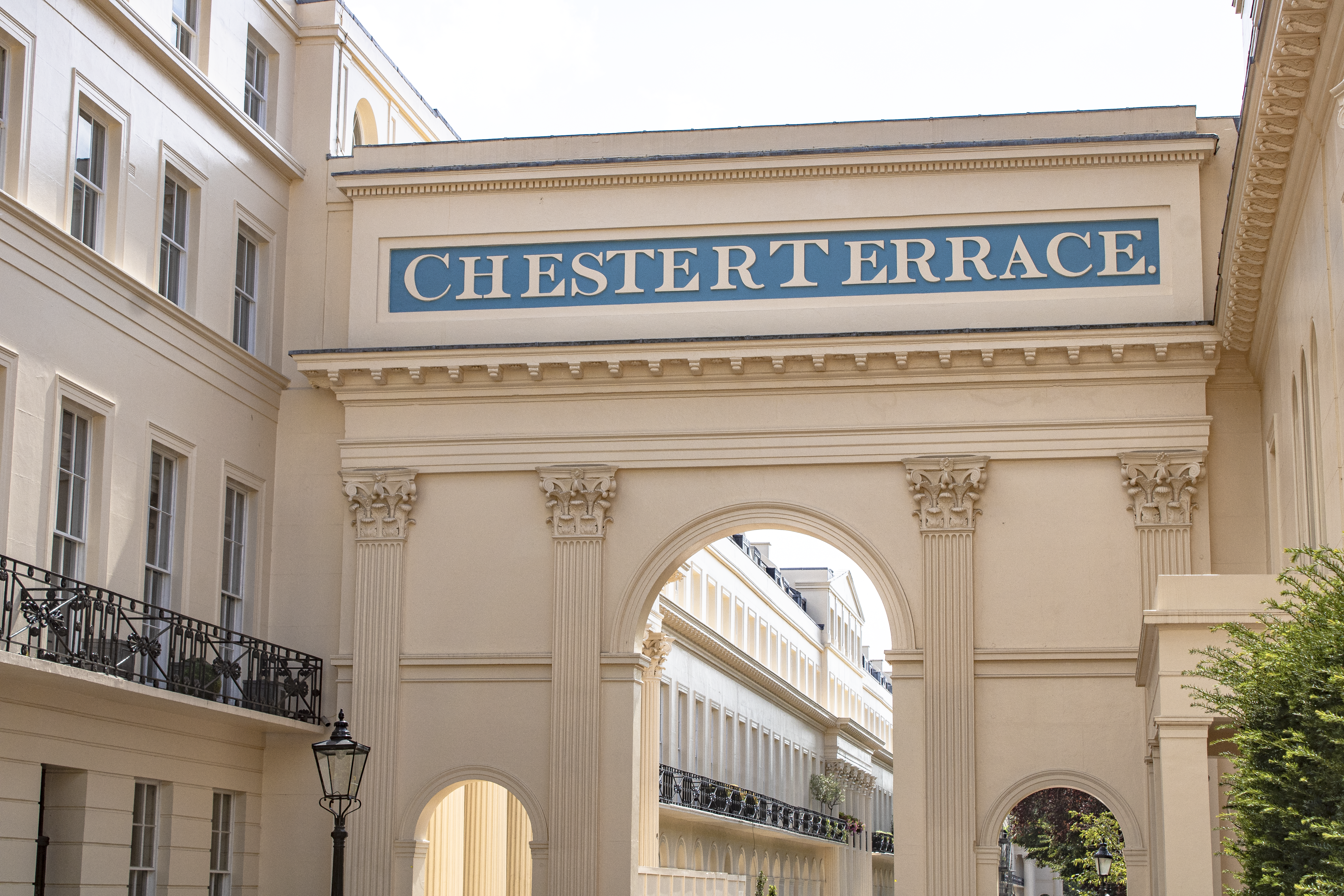 Why Homeowners in Regents Park Choose Clarkes 24/7 