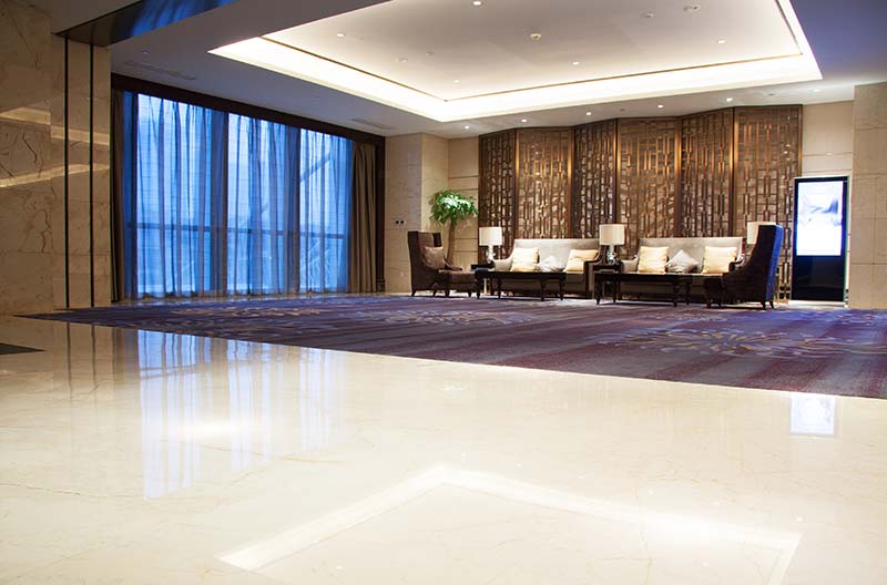 Revamp Your Space: Trust Professional Floor Fitters to Install Your New Flooring