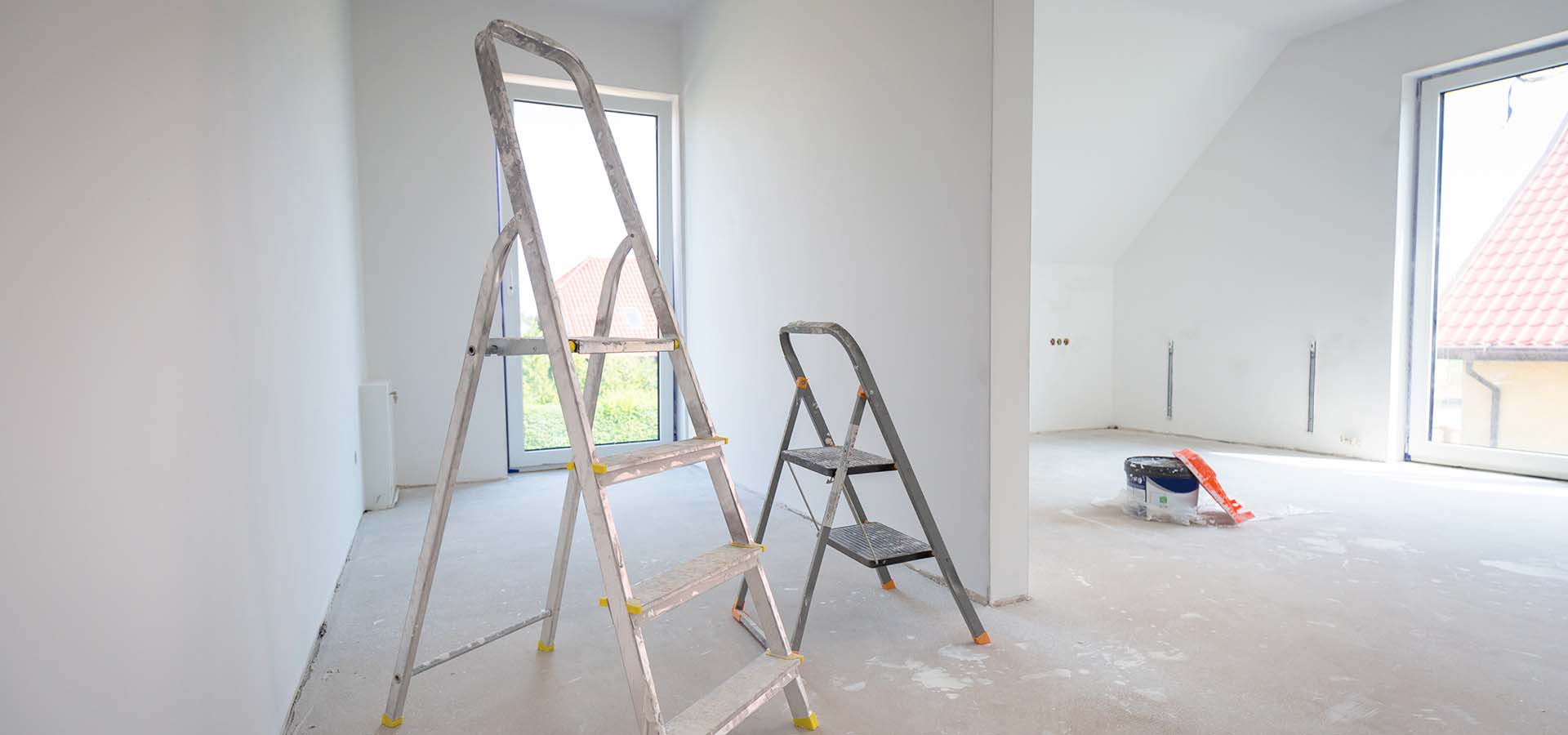 Property Maintenance