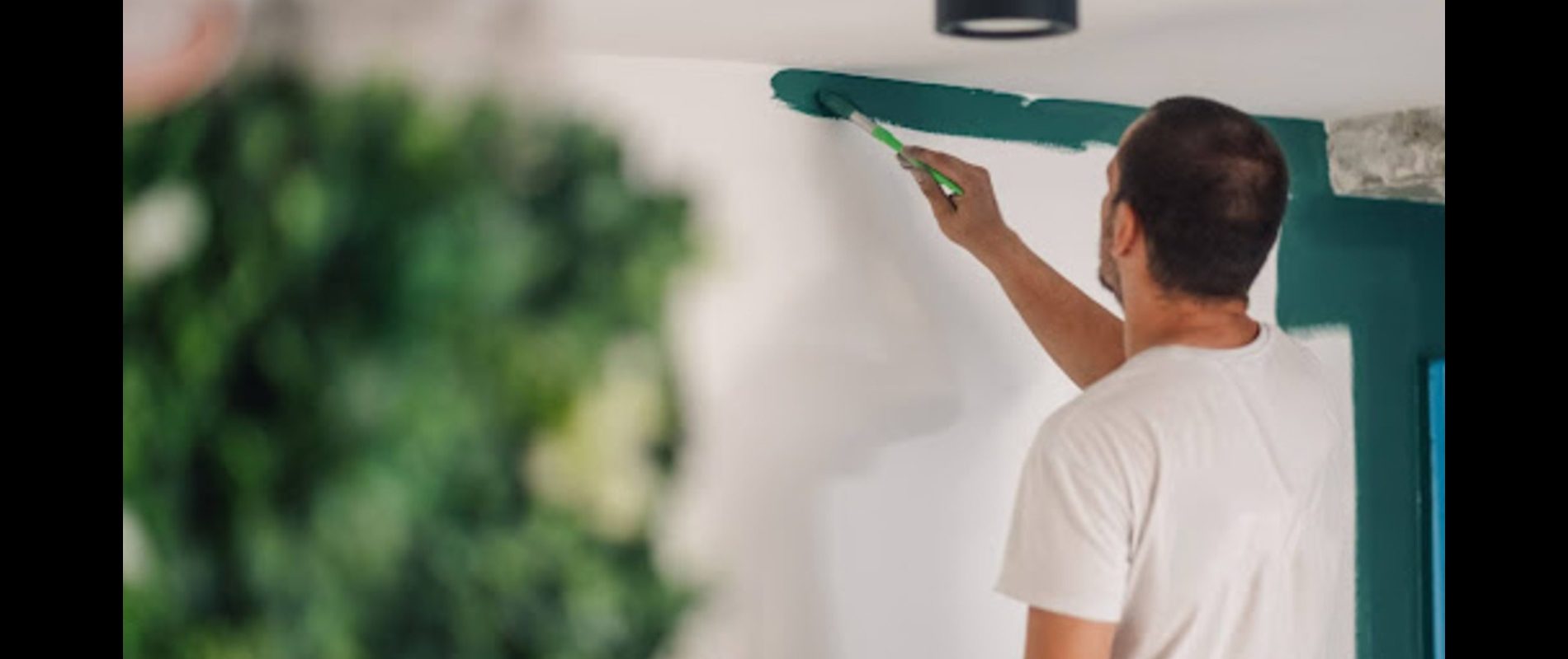 Clarkes247 Banner Inner Page