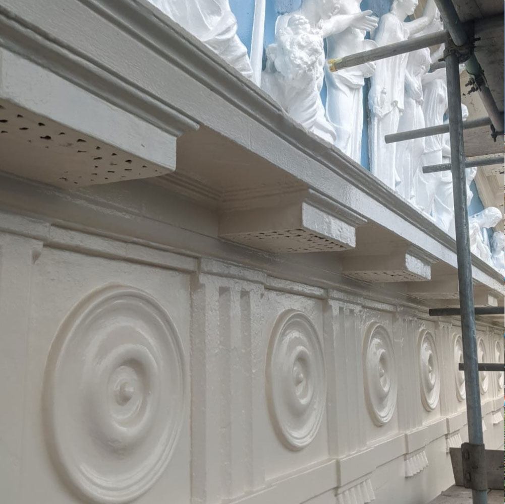 Why Homeowners in Regents Park Choose Clarkes 24/7 